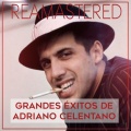 Adriano Celentano - Stai lontana da me (Remastered)