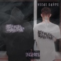 Rav - Veľke skóre (Explicit)