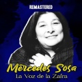 Mercedes Sosa - Selva Sola