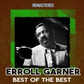 Erroll Garner - Stormy Weather (Remastered)