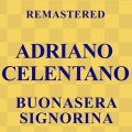 Adriano Celentano、Anita Traversi - Piccola