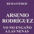Arsenio Rodriguez - Tocoloro