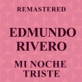 Edmundo Rivero - La última curda