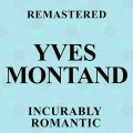 Yves Montand - Luna Park