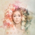 Lindsey Stirling、Walk off the Earth - Survive