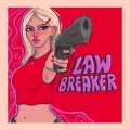 Weston - Law Breaker