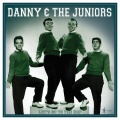Danny & the Juniors - The Charleston Fish