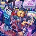Skybreak、CHYL - Euphoria Rush