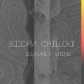 Buddha Chillout - Psycho