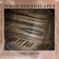 Fannie Bloomfield Zeisler - Scherzo No.2 In B Flat Minor Op.31