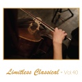 Berlin Radio Symphony Orchestra - III. Allemande Andante Espressivo