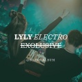 LyLy - Liu Shen Me Gei Ni