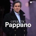 Antonio Pappano、Maurizio Muraro - 