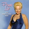 Peggy Lee - I've Got You Under My Skin