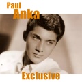 Paul Anka - Sing, Sing, Sing