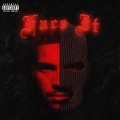 Sane - Face It