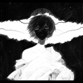 Sane - vampir (Explicit)