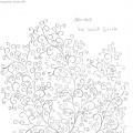 Demas - Groove Bells