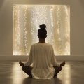 Tranquilidad、Terapia de relajación y alivio del estrés、Espíritu zen - Armonía De Sonido Relajante