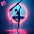 Neon Jungle - Interstellar Groove