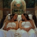 Tranquility Spa Center、Hypnotherapy、Zen Nation - Touch of Grace
