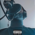 LEE JR. - Cake (Explicit)
