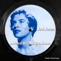 Joni James - You Are My Love