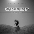 Connor B - Creep