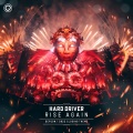 Hard Driver - Rise Again