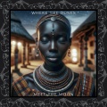 African Sound Therapy Masters - Harmonic Horizon