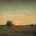 Jamestown Story - Come Back Home