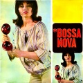 dick farney、lucio alves - Tereza Da Praia