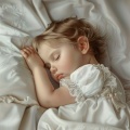 Classical Lullabies、Garden of Sound、Milkyway Outcast - Soft Baby Sleep Harmony