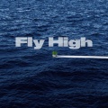 李懋懋呀、1F、Pocky百醇 - Fly High