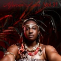 Solidstar - One In A Million