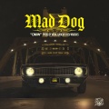 Mad Dog - Omw