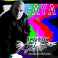 Caya、Ironik - La business roule