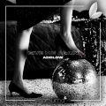 AddLow - Give Me Again