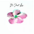Varlerie Khay、Noisettes、Delil - It’s Just Lies