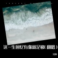 词辰 - 这一生回忆有你就足够