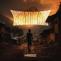 Chal 777、Jozzu、Riell、Kele - Perfume (Explicit)