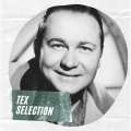 Tex Ritter - Cattle Callwav