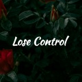 Mahbub Islam - Lose Control