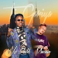 Maccasio、Wiz Child - Ti Gariya