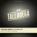 Tagteam Terror、Don Rimini - Talladega (Don Rimini Remix)