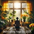 Mantra Yoga Music Oasis - Soulful Flow