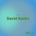 David Banks - Juno Love Bank