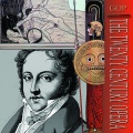 alfredo simonetto、Antonio Pirino - Elisabetta, regina d'Inghilterra