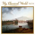 Rochester Philharmonic Orchestra - Entr'acte Music No. 2 - Overture and Ballet