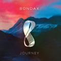 Bondax、tara mcdonald - Don't Want It